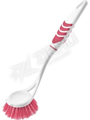 Titiz TP-335 Softon Lavabo Fırçası