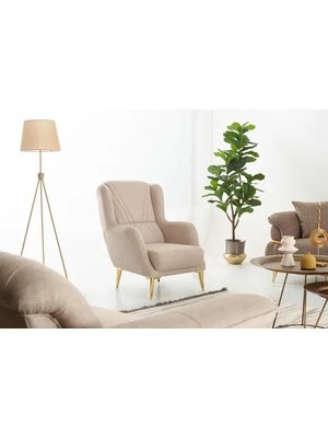 Vivense Selena Berjer