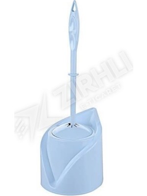 Titiz TP-144 Klozet Fırça Seti