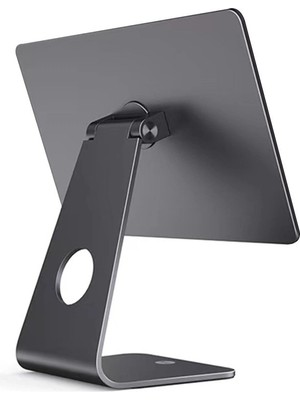 Eco Port X26 Holder Stand Apple Ipad Pro 12.9 - Gri