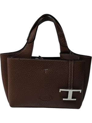 Valens Çanta Çanta