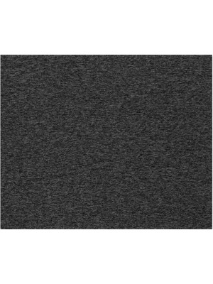 Vivense Esse Hav Vermez Hasır Doku Halı, Antrasit, 80X350, 663