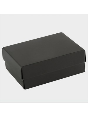 Zero Land Drnds Renkli Ucuz Set Kolye  - Yruağzı