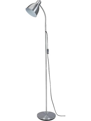 Koçtaş Metal Lambader