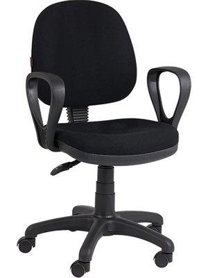 Koçtaş Ofis Sandalyesi CO 1001