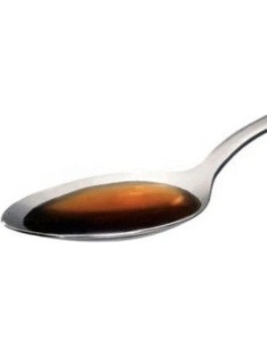 Çam Kozalağı Şurubu 750 gr