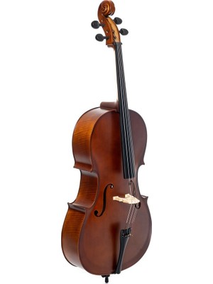 Strauss Stc-76 4/4 Çello