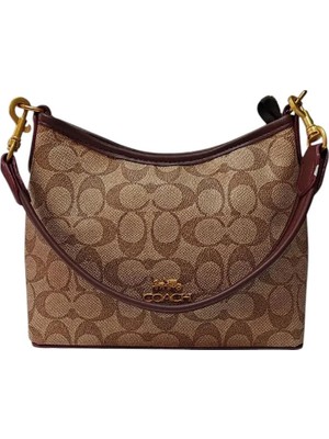 Valens Çanta Çanta