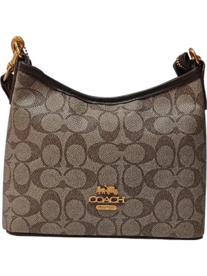 Valens Çanta Çanta