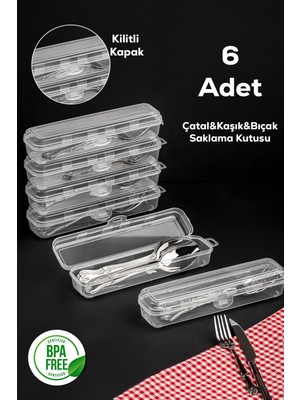 PremiumPort Çoklu Makyaj Fırçası ve Saklama Kutusu Seti, Pratik ve Şık Tasarım