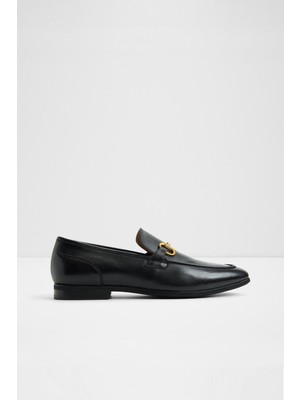 Aldo Torrance Ayakkabı Oxford&loafer - Siyah