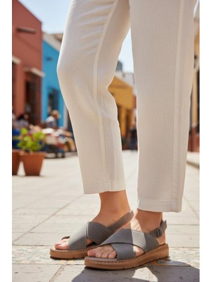 Ceyo 0311 (36-40) Zenne