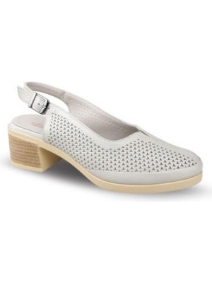 Ceyo 1030 (36-40