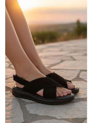 Ceyo 0311 (36-40) Zenne