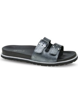 Ceyo 9988-13 (35-41)Zenne