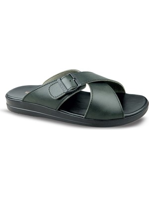 Ceyo Grande-4 (40-45) Merd.