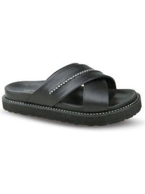 Ceyo 9993 (35-41) Zenne