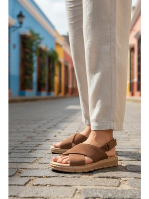 Ceyo 0311 (36-40) Zenne