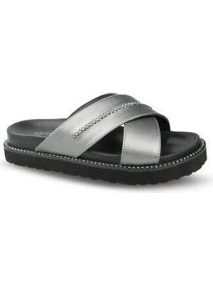 Ceyo 9993 (35-41) Zenne