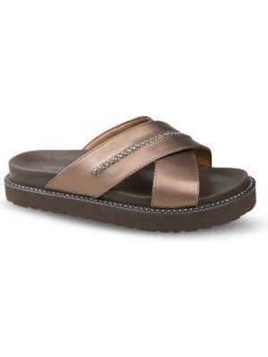 Ceyo 9993 (35-41) Zenne