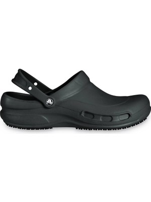 Crocs Erkek Deliksiz Aşcı Terlik
