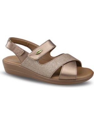 Ceyo 9863-42 (35-42) Zenne