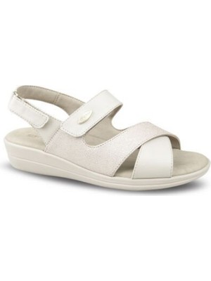 Ceyo 9863-42 (35-42) Zenne