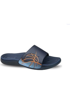 Ceyo 9100-25 (40-45) Merdane