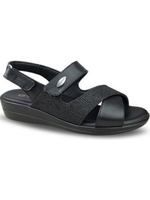 Ceyo 9863-42 (35-42) Zenne