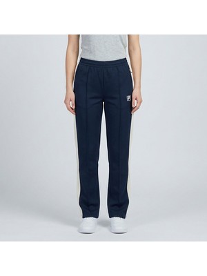 Fila Sagano Straıght Taped Track Pants