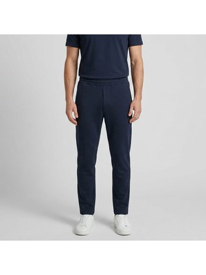 Fila Erkek Günlük Eşofman Altı Jovencan Sweatpants FAM1114.50004