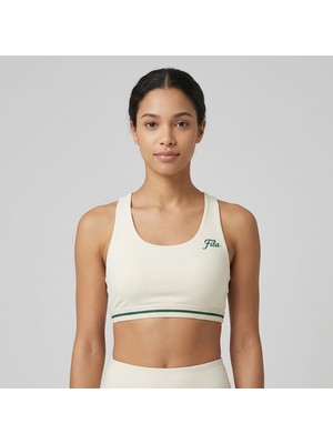 Fila Kadın Günlük Bra Sporcu Sütyeni Lunata FAW1289.10010