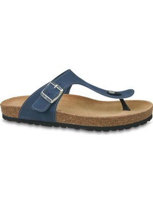 Ceyo 9910-M  (40-46) Merdane