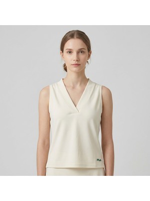 Fila Kadın Günlük Bra Sporcu Sütyeni Lunata FAW1293.10010