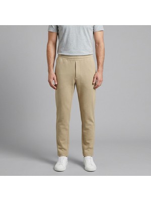 Fila Erkek Günlük Pantolon Jovencan Sweatpants FAM1114.70081
