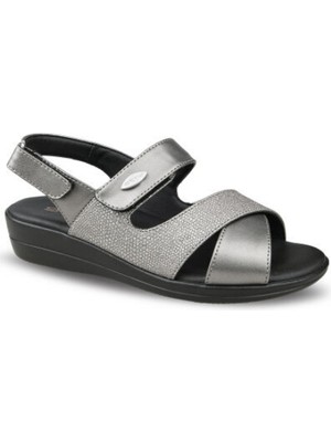 Ceyo 9863-42 (35-42) Zenne