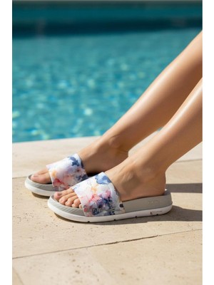 Ceyo 3400 Nw (35-41) Zenne