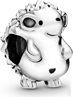 Fubena Kirpi Charm