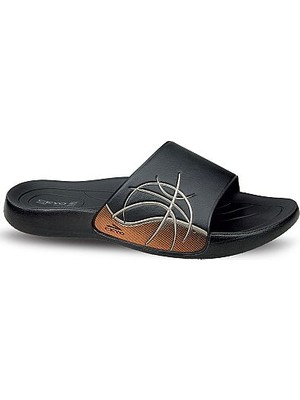 Ceyo 9100-25 (40-45) Merdane