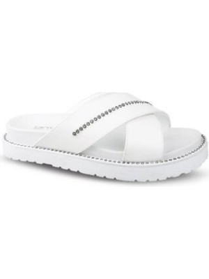 Ceyo 9993 (35-41) Zenne