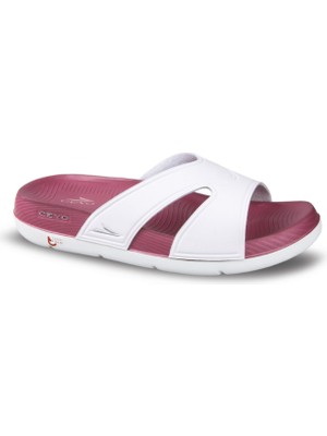 Ceyo 3400 Nw-2 (3541) Zenne