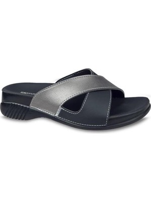 Ceyo Belıze-16 (35-40) Zenne