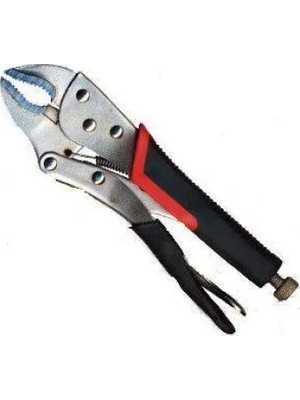 TeknoKapsül 01157 Ayarlı Pense 250 mm