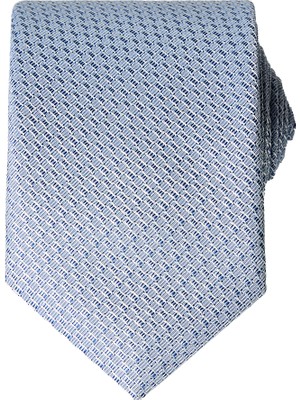 Kiğılı Desenli Kravat