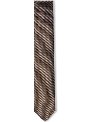 Kiğılı Desenli Kravat