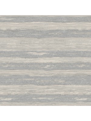 Adawall Vera 1506-5| Renkli Çizgi Tasarımlı Duvar Kağıdı