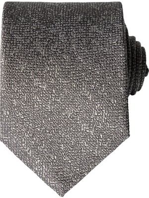 Kiğılı Desenli Kravat