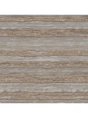 Adawall Vera 1506-4| Renkli Çizgi Tasarımlı Duvar Kağıdı