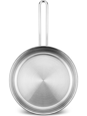 Karaca Powersteel 316+ Martha Tava 26 cm