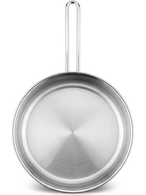 Karaca Powersteel 316+ Martha Tava 30 cm